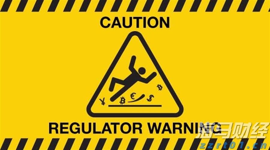 A股盘前消息 | 中美再度暂停实施互相24%关税90天；机器人行业迎来政策支持