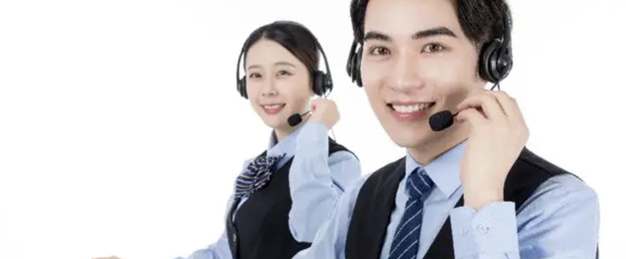 香港金管局：第2季度香港中小企业信贷状况整体稳定