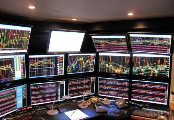 香港金管局：第2季度香港中小企业信贷状况整体稳定