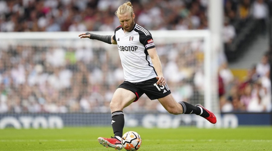 波动市成摇钱树 野村控股(NMR.US)一季度净利润同比飙升52%