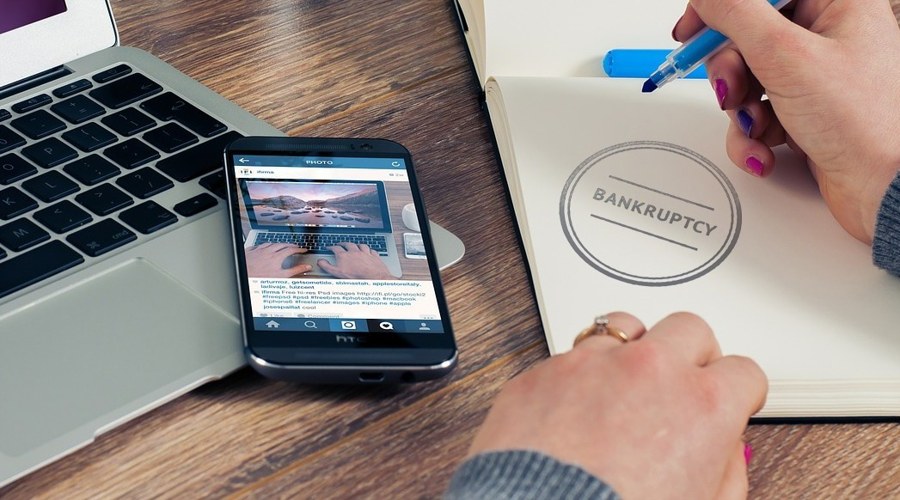 波动市成摇钱树 野村控股(NMR.US)一季度净利润同比飙升52%